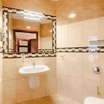 Dziki Potok Konferencje&spa Hotel 3*