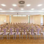 Hotel Dziki Potok 3*
