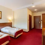 Dziki Potok Konferencje&spa