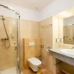 Dziki Potok Konferencje&spa Hotel