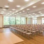 Hotel Dziki Potok Karpacz