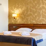 Hotel Dziki Potok Konferencje&spa 3*