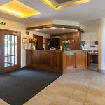 Dziki Potok Konferencje&spa Hotel 3*