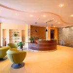 Dziki Potok Konferencje&spa 3* Karpacz