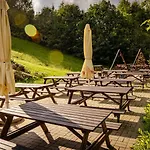 Hotel Dziki Potok Konferencje&spa