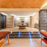 Dziki Potok Konferencje&spa 3* Karpacz