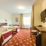 Hotel Dziki Potok Konferencje&spa Karpacz
