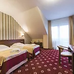 Dziki Potok Konferencje&spa Karpacz