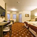 Dziki Potok Konferencje&spa