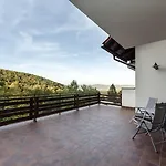 Hotel Dziki Potok Konferencje&spa