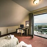 Dziki Potok Konferencje&spa