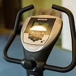 Dziki Potok Konferencje&spa Hotel Karpacz