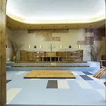 Hotel Dziki Potok Konferencje&spa