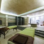 Dziki Potok Konferencje&spa Karpacz