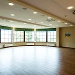 Dziki Potok Hotel 3*