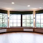 Hotel Dziki Potok Konferencje&spa Karpacz