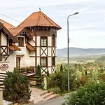 Dziki Potok Konferencje&spa 3*