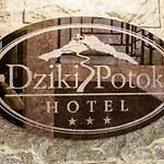 Hotel Dziki Potok Konferencje&spa Karpacz