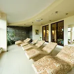 Hotel Dziki Potok Konferencje&spa Karpacz