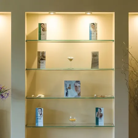 Dziki Potok Konferencje & Ξενοδοχείο Karpacz