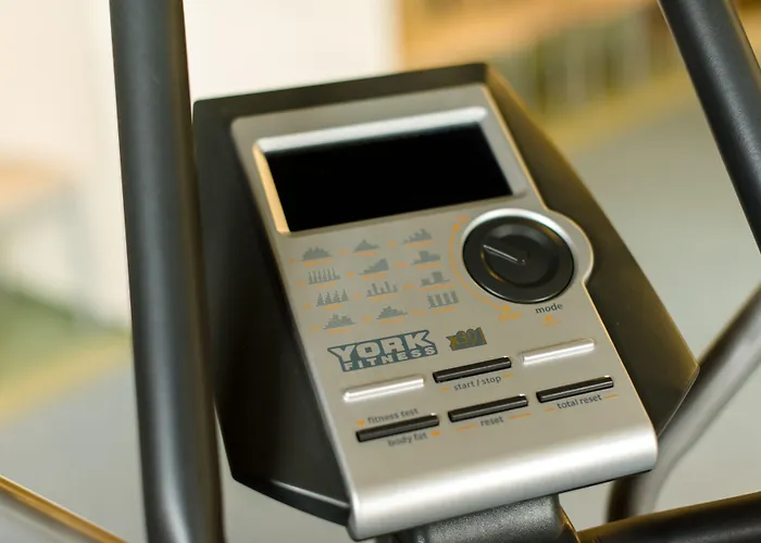 Dziki Potok Konferencje&spa