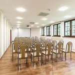 Hotel Hotel Dziki Potok Karpacz Karpacz