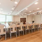 Hotel Dziki Potok Karpacz 3* Karpacz