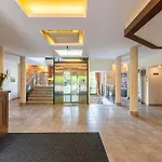 Dziki Potok Hotel Karpacz