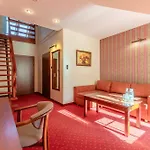 Hotel Hotel Dziki Potok Karpacz