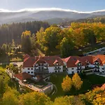 Hotel Dziki Potok Karpacz