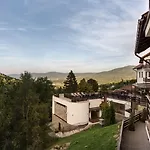 Hotel Dziki Potok Karpacz Hotel Karpacz