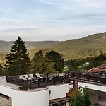 Hotel Dziki Potok Karpacz 3* Karpacz