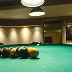 Hotel Dziki Potok Karpacz Hotel