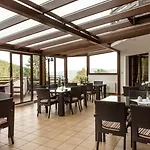 Hotel Dziki Potok Karpacz 3* Karpacz