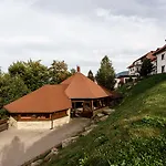 Hotel Hotel Dziki Potok Karpacz Karpacz