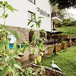 Hotel Hotel Dziki Potok Karpacz