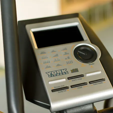 Dziki Potok Konferencje&spa